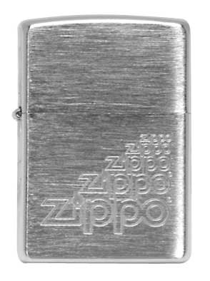 foto Zippo zapalova� 21069
